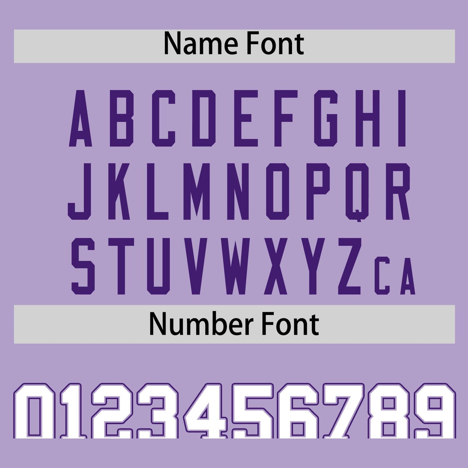 Custom Light Purple Purple White Authentic Colored Buttons Baseball Jersey