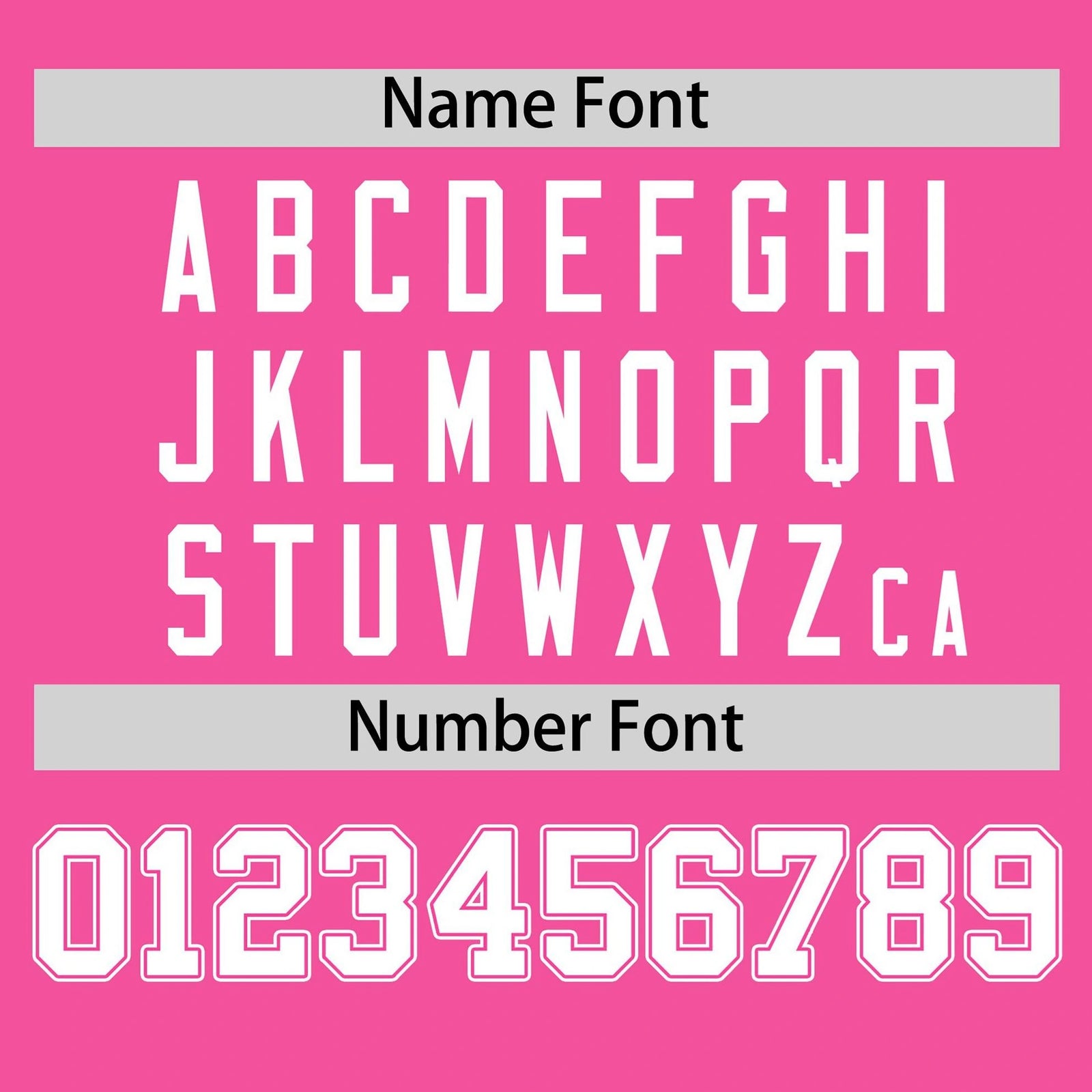 Custom Pink White Authentic Colored Buttons Baseball Jersey