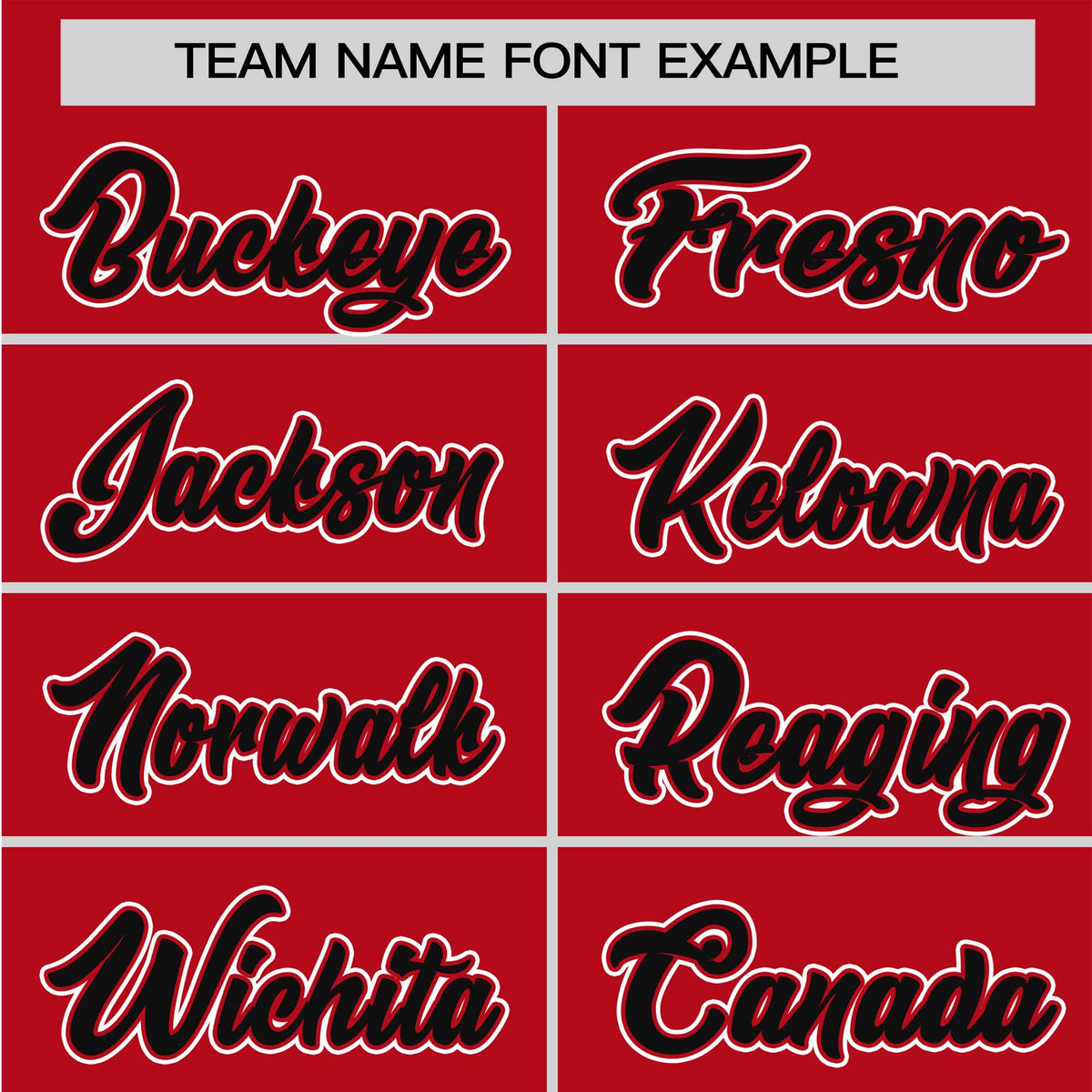 Custom Red Black White Authentic Colored Buttons Baseball Jersey