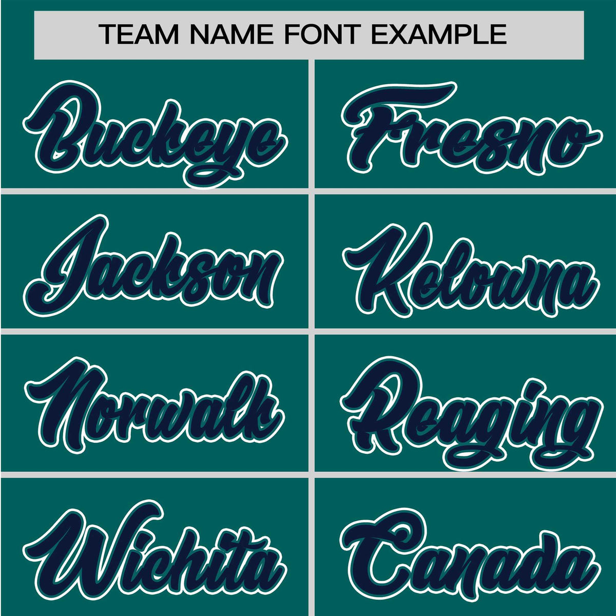 Custom Kelly Green Gray White Authentic Colored Buttons Baseball Jersey