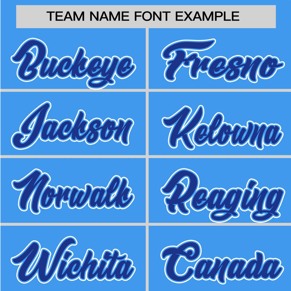 Custom Blue Purple White Authentic Colored Buttons Baseball Jersey