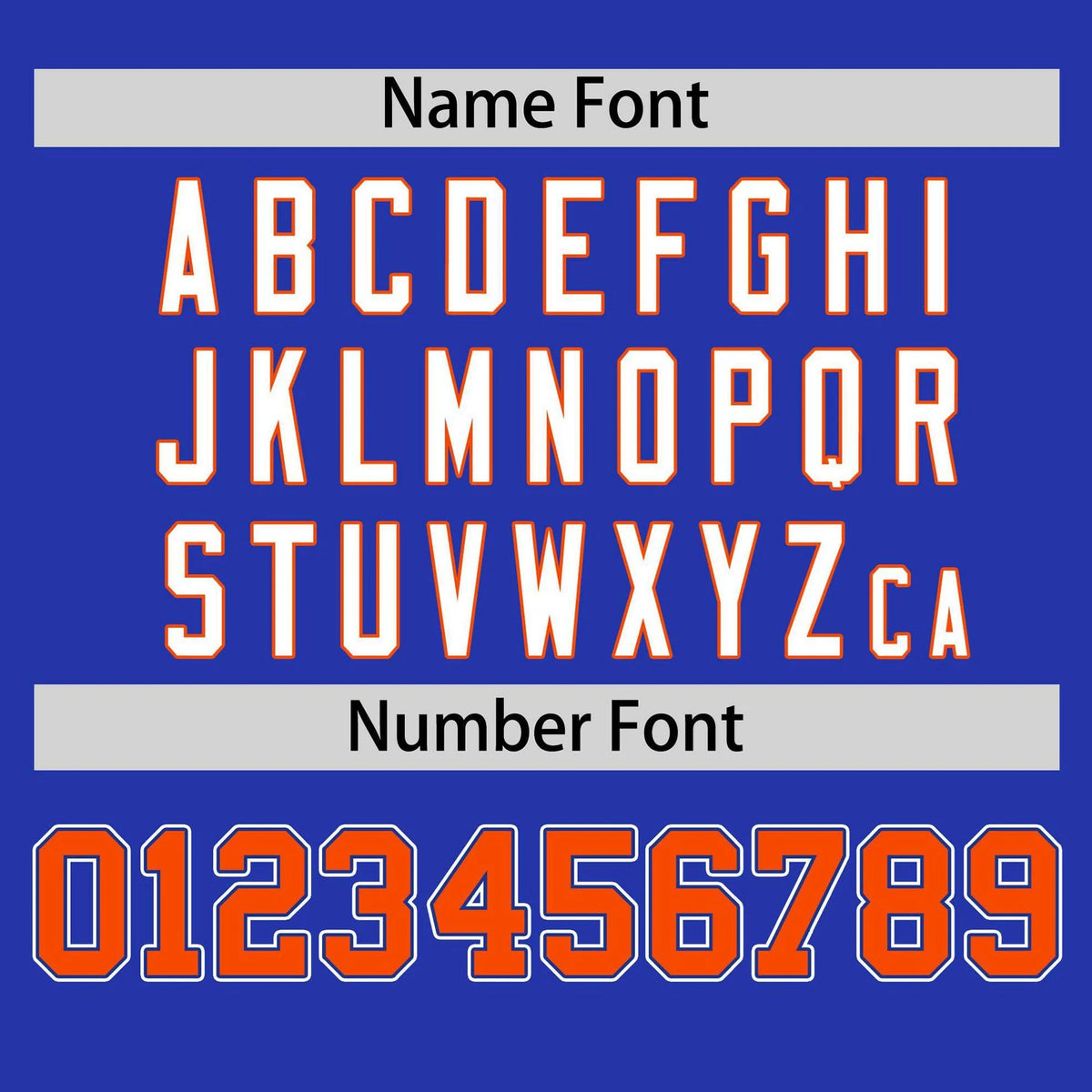 Custom Purple Orange White Authentic Colored Buttons Baseball Jersey