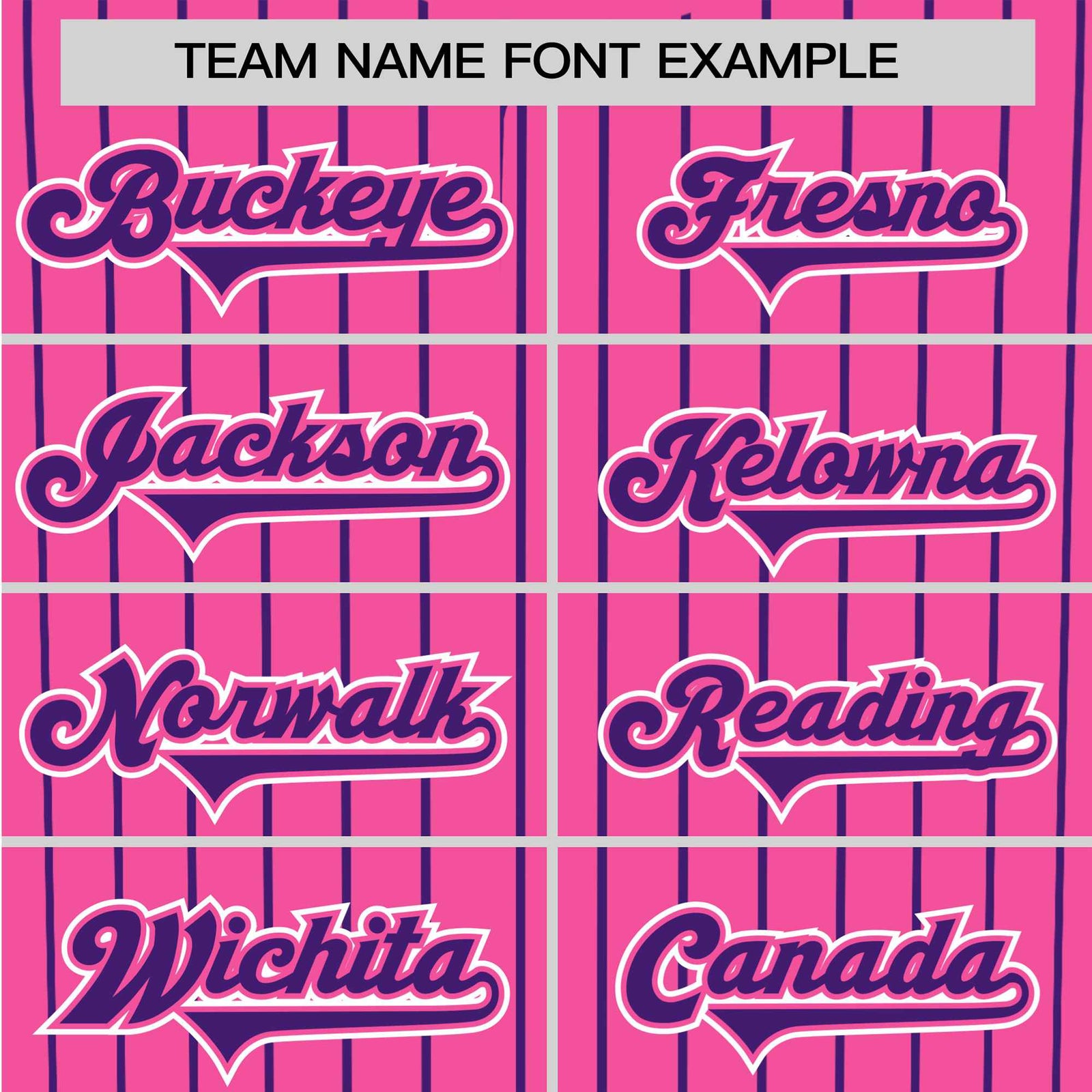 Custom Kelly Green White Pinstripe White Kelly-Green Authentic Baseball Jersey