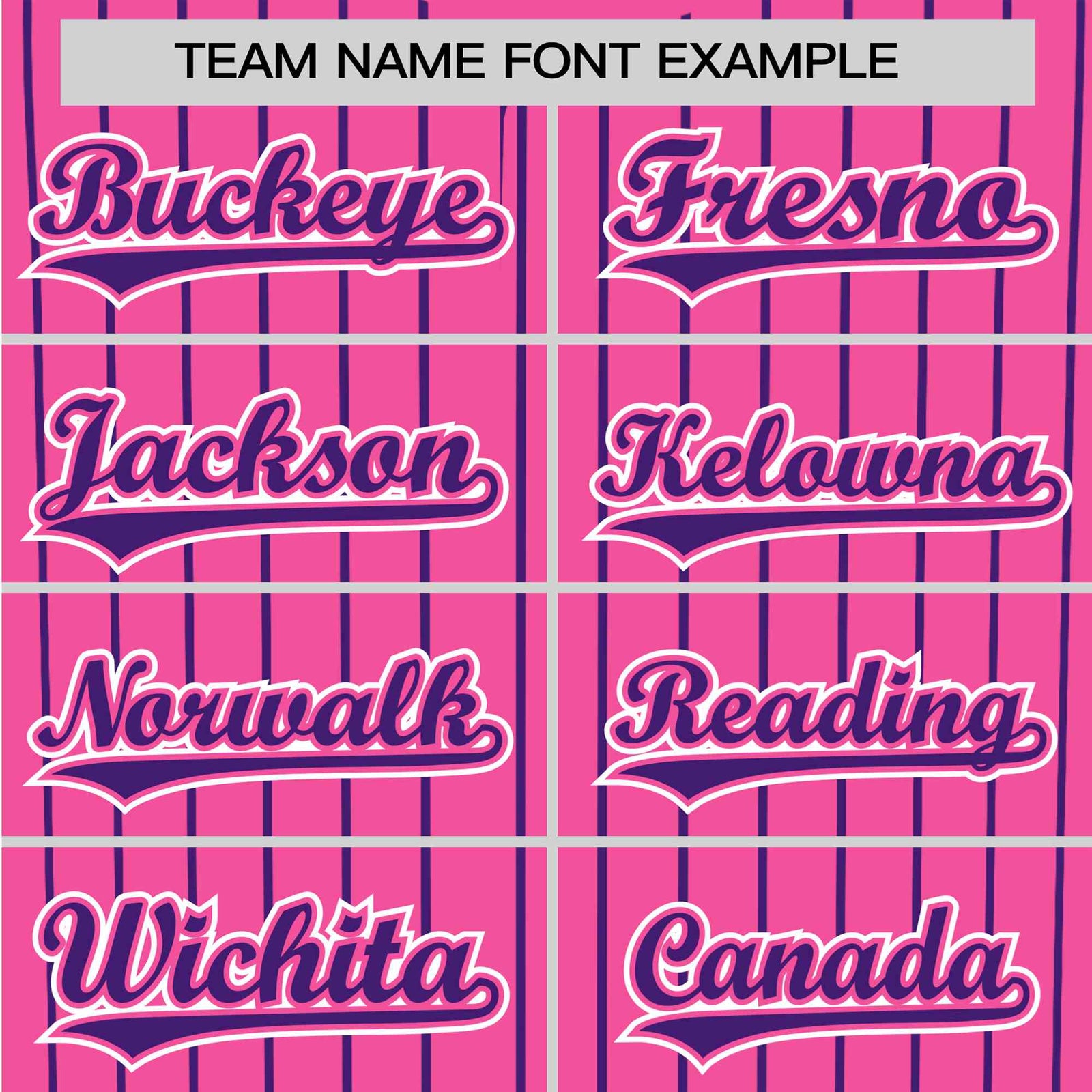 Custom Kelly Green White Pinstripe White Kelly-Green Authentic Baseball Jersey