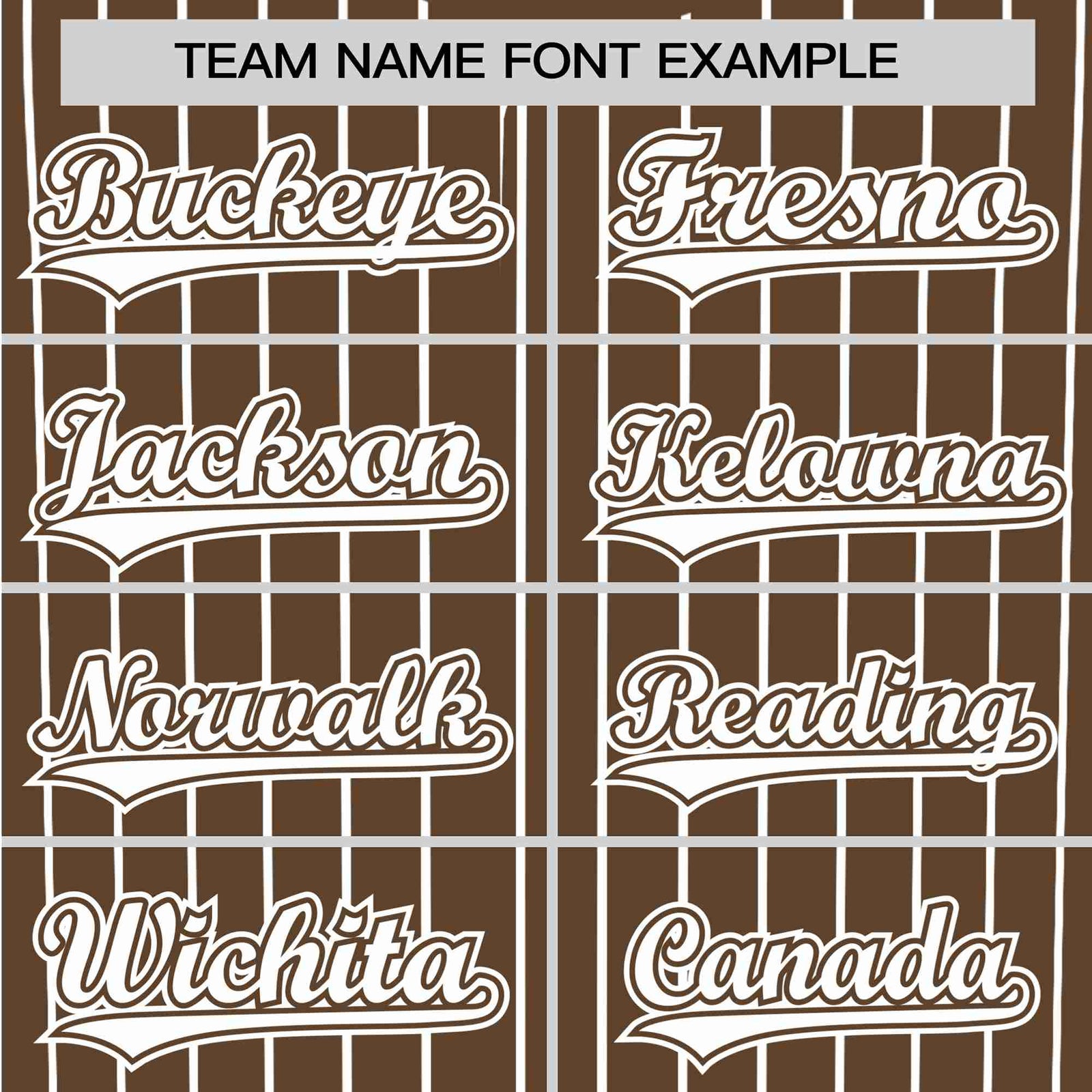 Custom Olive White Pinstripe White-Olive Authentic Baseball Jersey