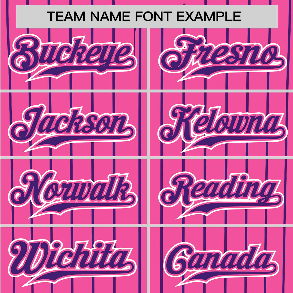 Custom Kelly Green White Pinstripe White Kelly-Green Authentic Baseball Jersey