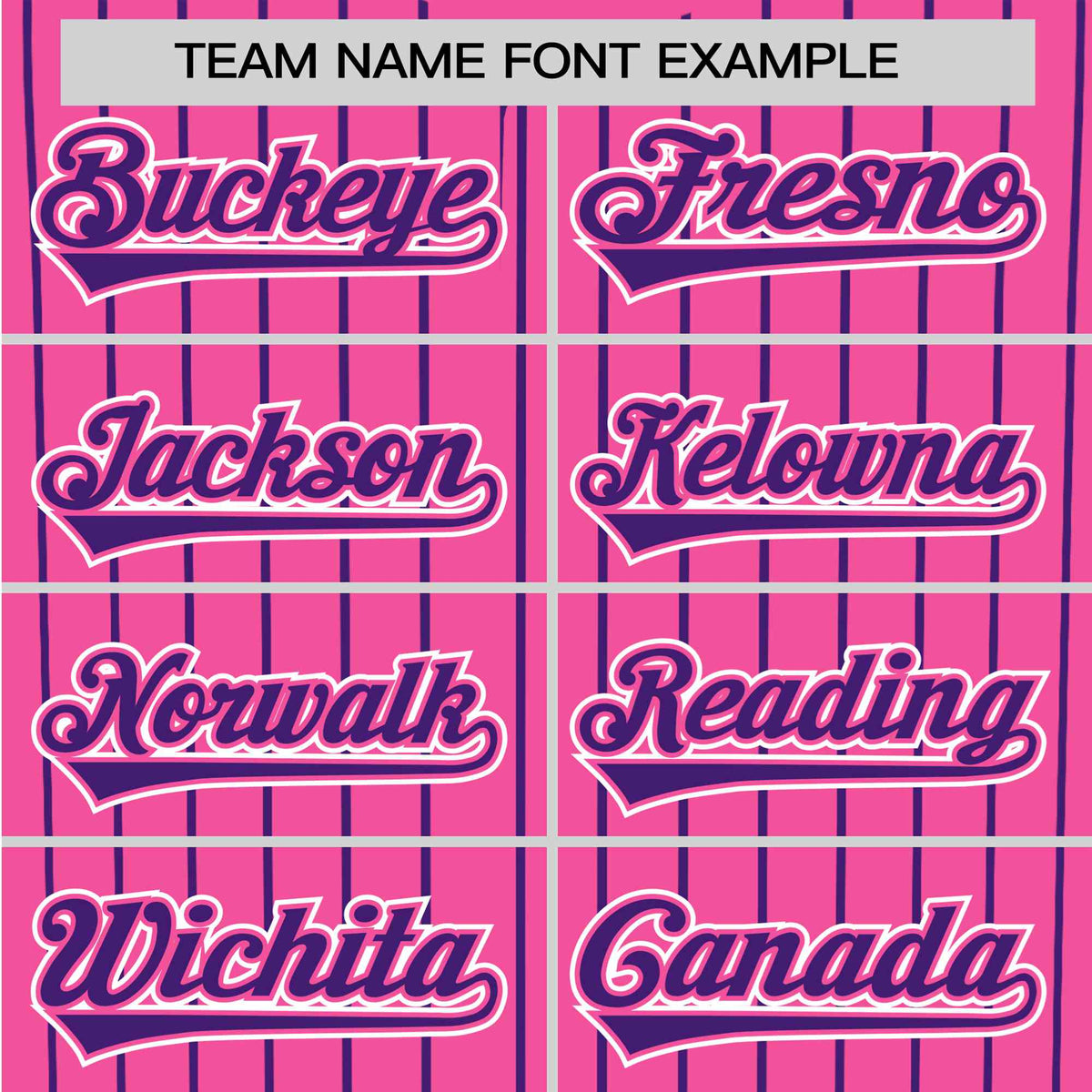 Custom Kelly Green White Pinstripe White Kelly-Green Authentic Baseball Jersey