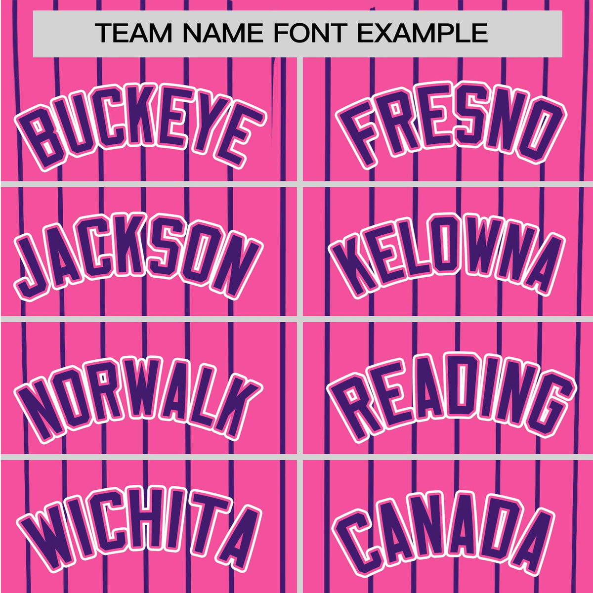 Custom Kelly Green White Pinstripe White Kelly-Green Authentic Baseball Jersey