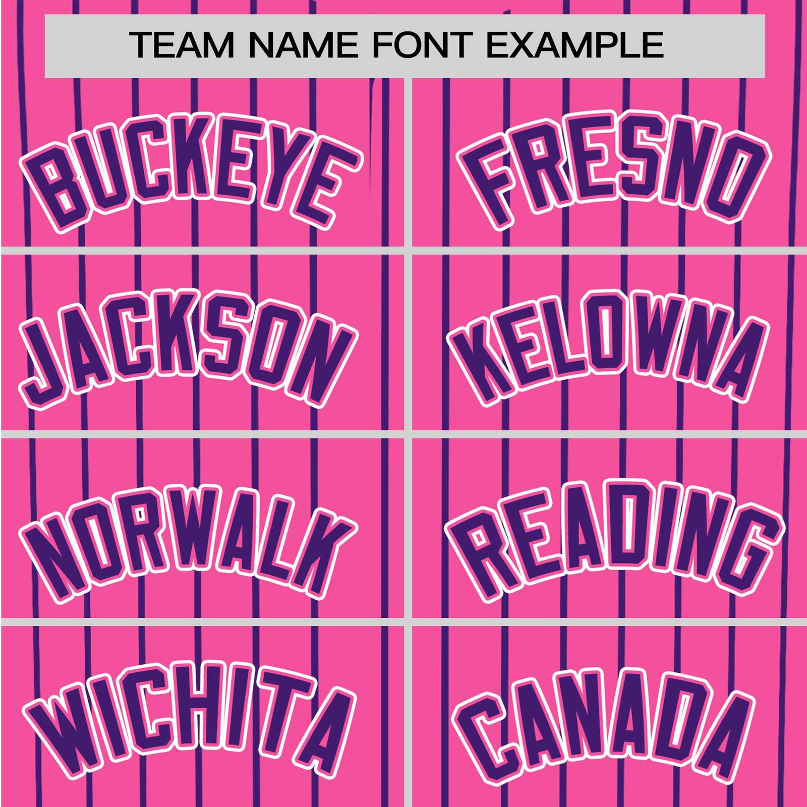 Custom Kelly Green White Pinstripe White Kelly-Green Authentic Baseball Jersey