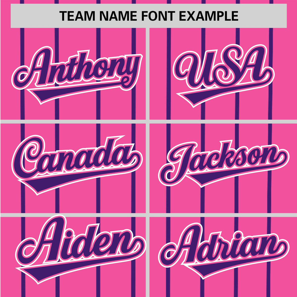 Custom Kelly Green White Pinstripe White Kelly-Green Authentic Baseball Jersey