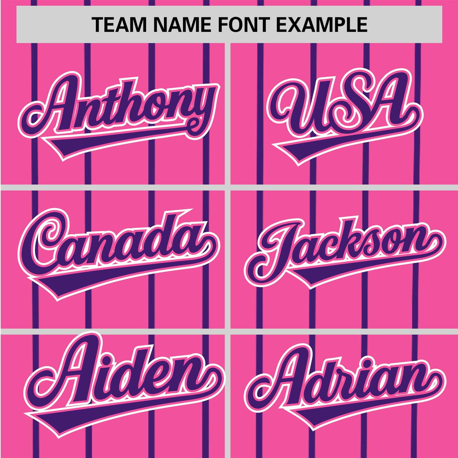 Custom Kelly Green White Pinstripe White Kelly-Green Authentic Baseball Jersey