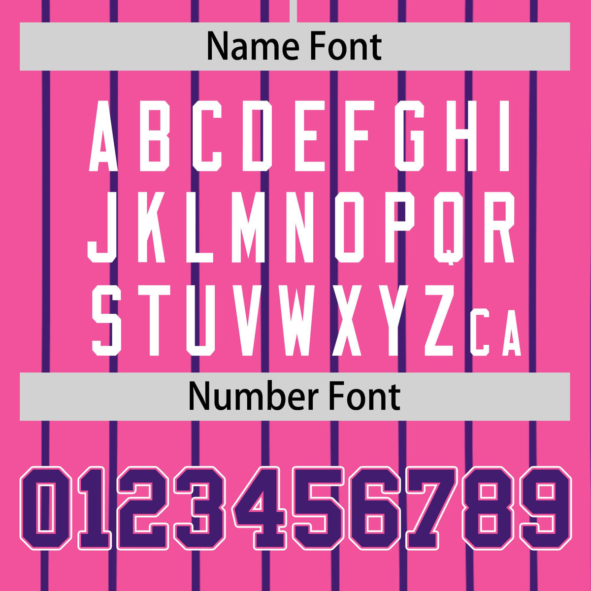 Custom Kelly Green White Pinstripe White Kelly-Green Authentic Baseball Jersey