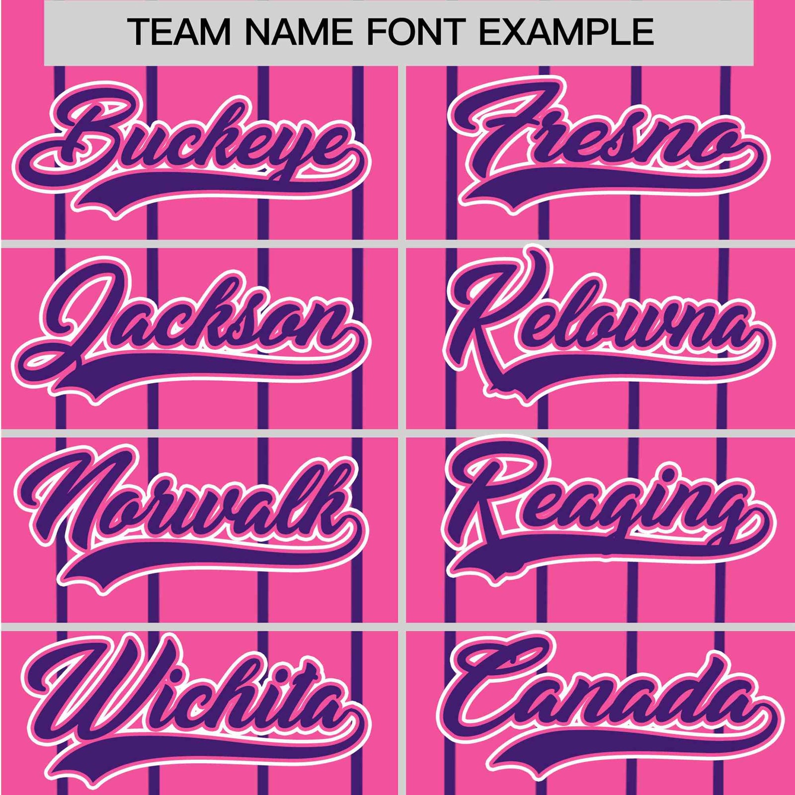 Custom Kelly Green White Pinstripe White Kelly-Green Authentic Baseball Jersey