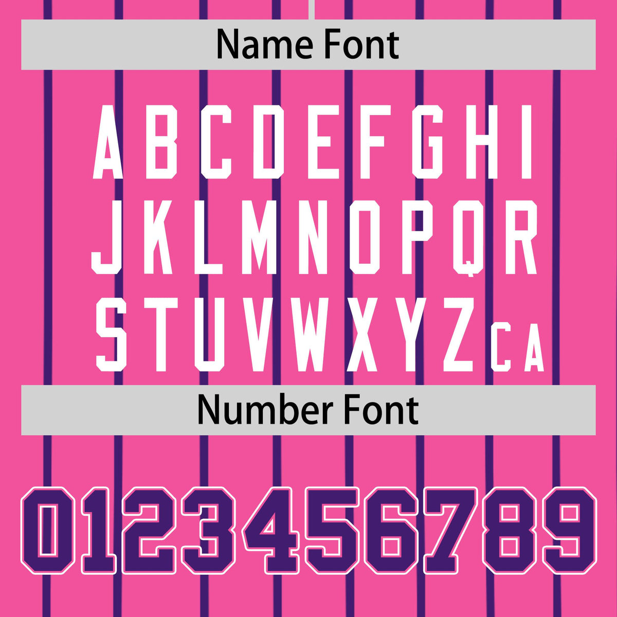 Custom Kelly Green White Pinstripe White Kelly-Green Authentic Baseball Jersey