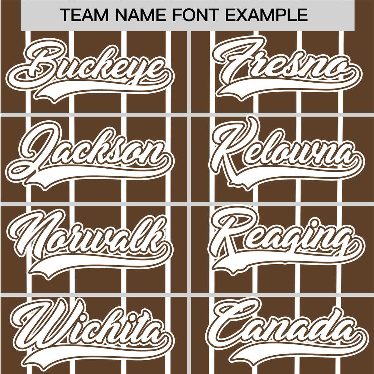 Custom Olive White Pinstripe White-Olive Authentic Baseball Jersey