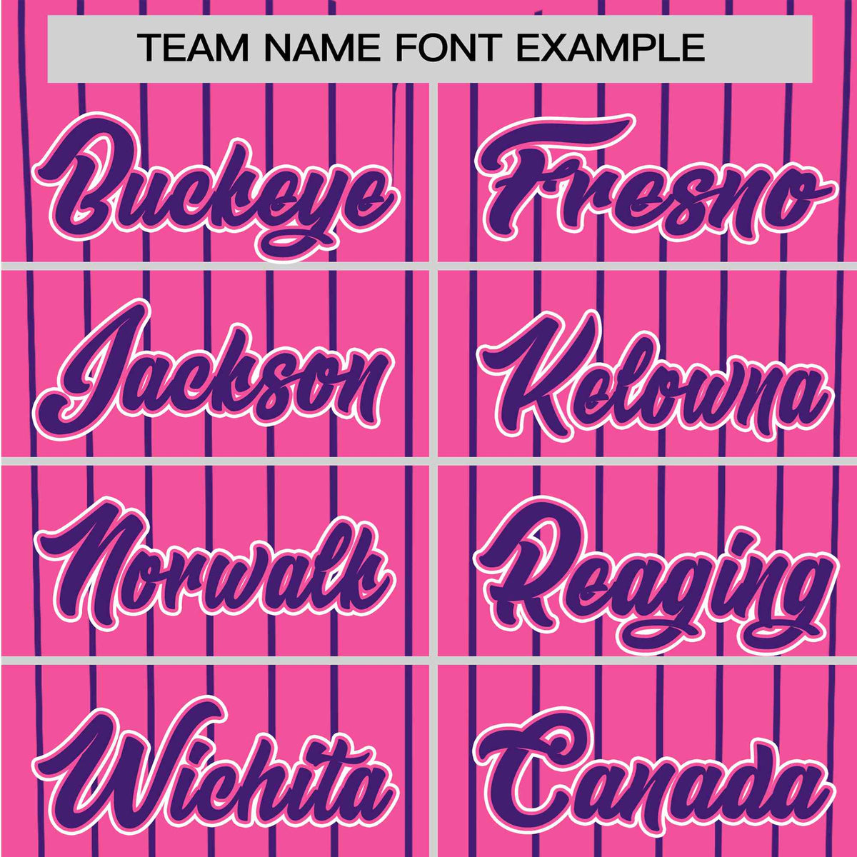 Custom Kelly Green White Pinstripe White Kelly-Green Authentic Baseball Jersey