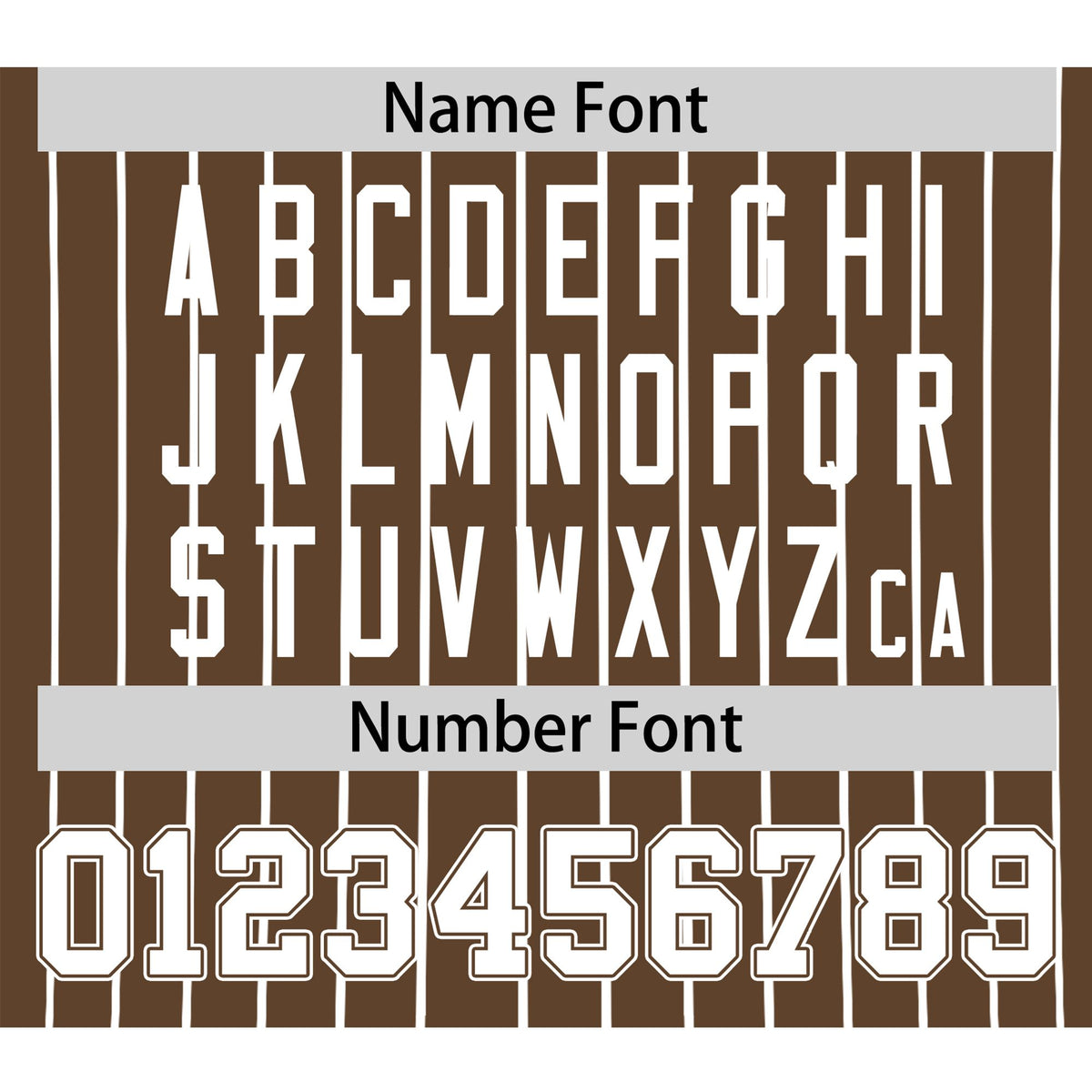 Custom Olive White Pinstripe White-Olive Authentic Baseball Jersey