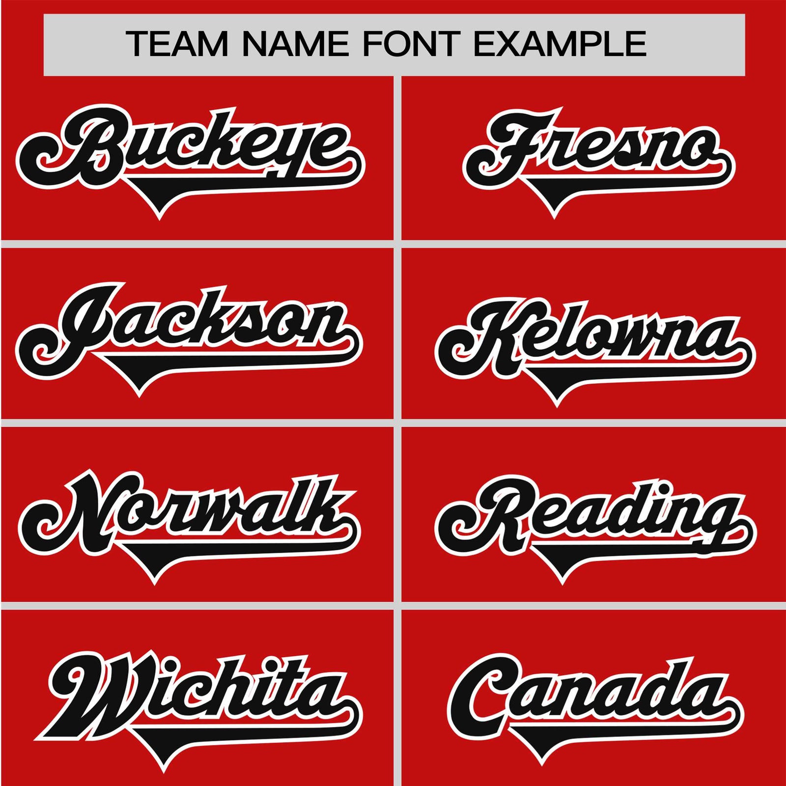 Custom Red Brown-Black White Authentic Plaid sleeve Baseball Jersey