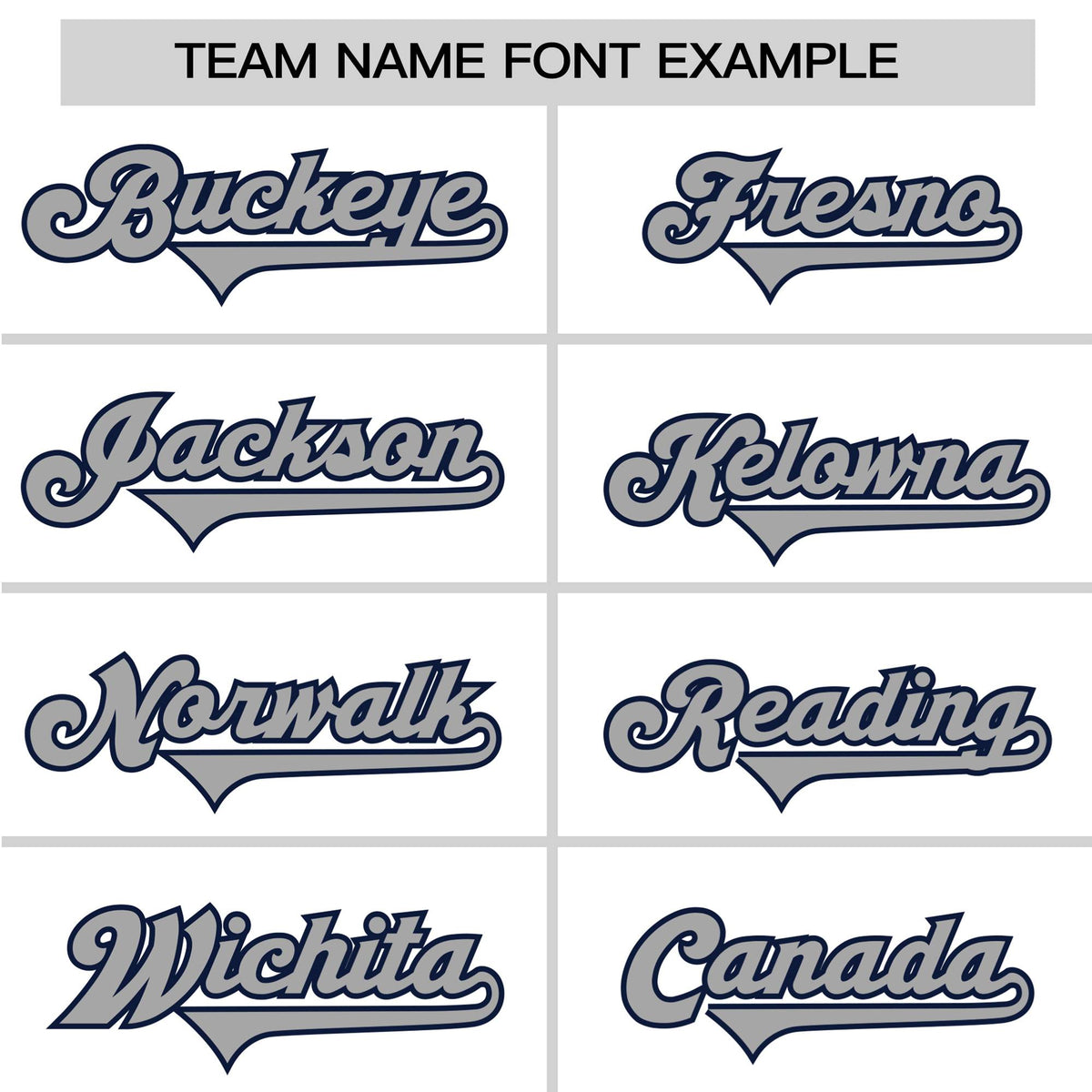 Custom White Gray-Navy Authentic Plaid sleeve Baseball Jersey