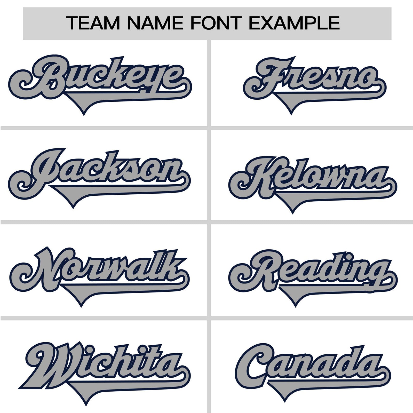 Custom White Gray-Navy Authentic Plaid sleeve Baseball Jersey