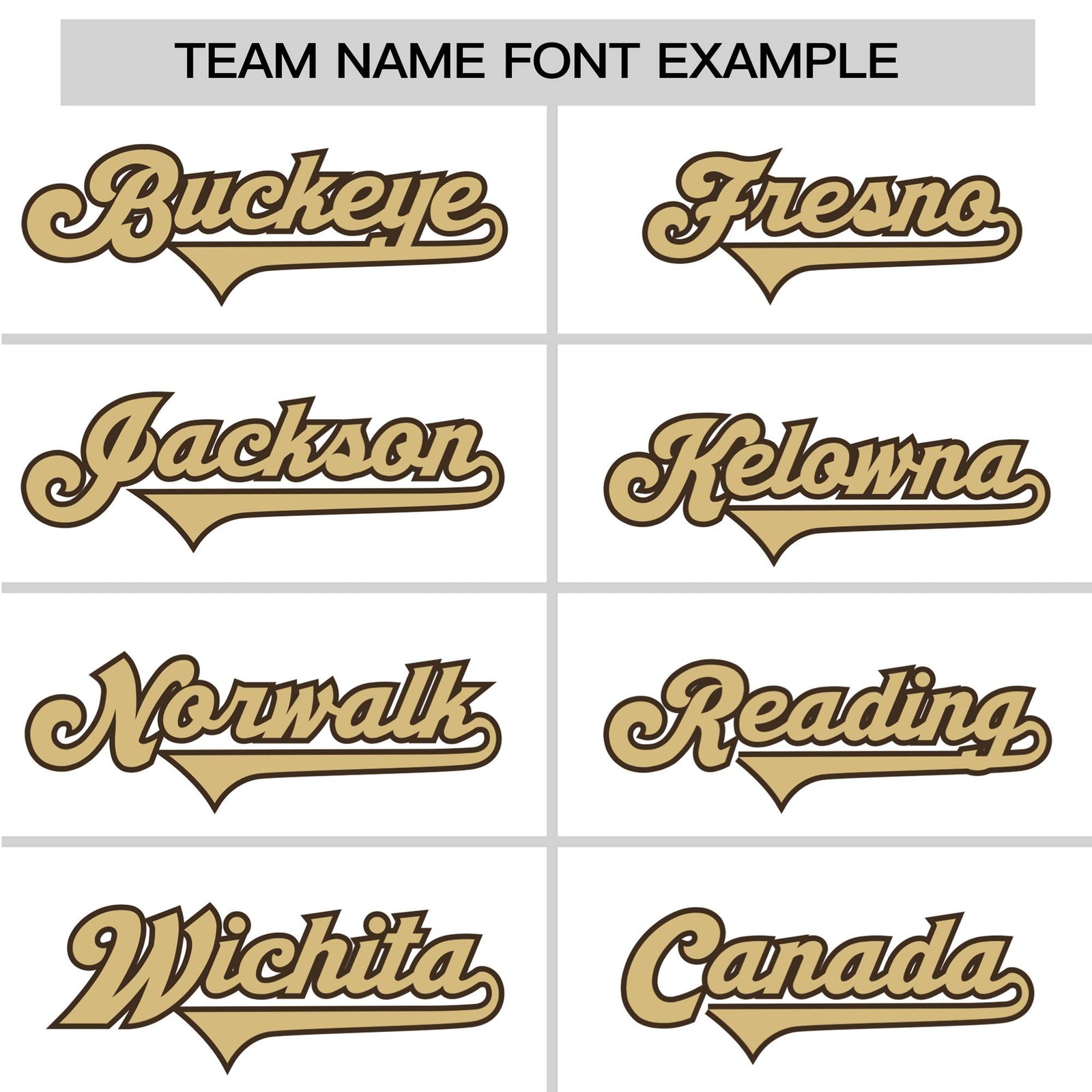 Custom White Old-Gold Black Authentic Plaid sleeve Baseball Jersey