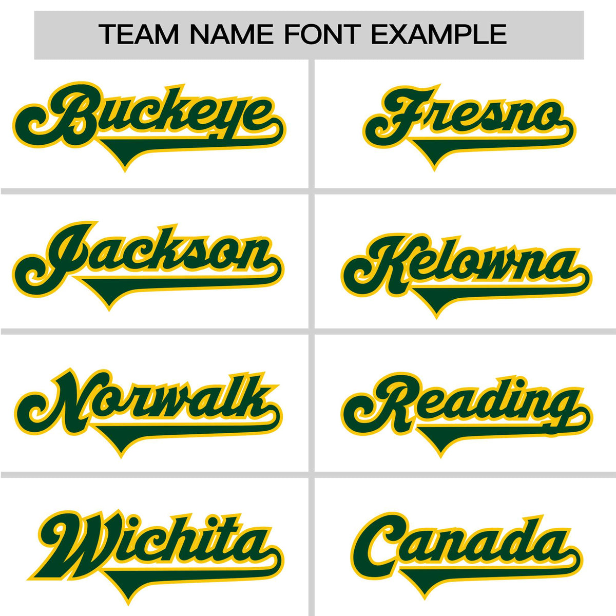 Custom White Yellow-Green Authentic Plaid sleeve Baseball Jersey