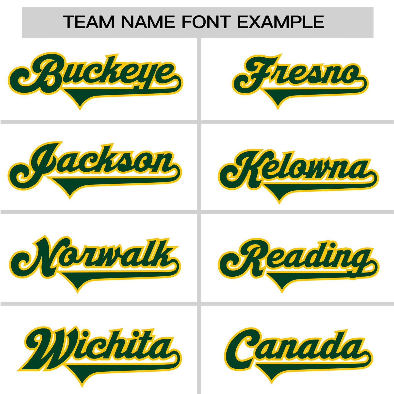 Custom White Yellow-Green Authentic Plaid sleeve Baseball Jersey