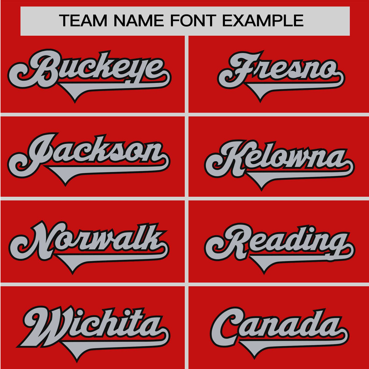 Custom Red Gray-Black Authentic Plaid sleeve Baseball Jersey