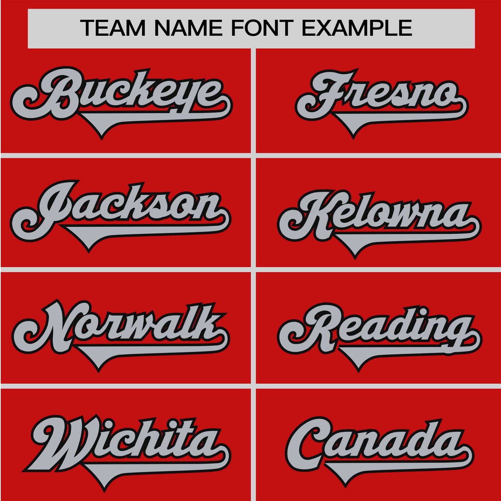 Custom Red Gray-Black Authentic Plaid sleeve Baseball Jersey