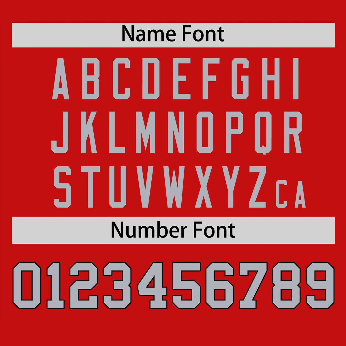 Custom Red Gray-Black Authentic Plaid sleeve Baseball Jersey