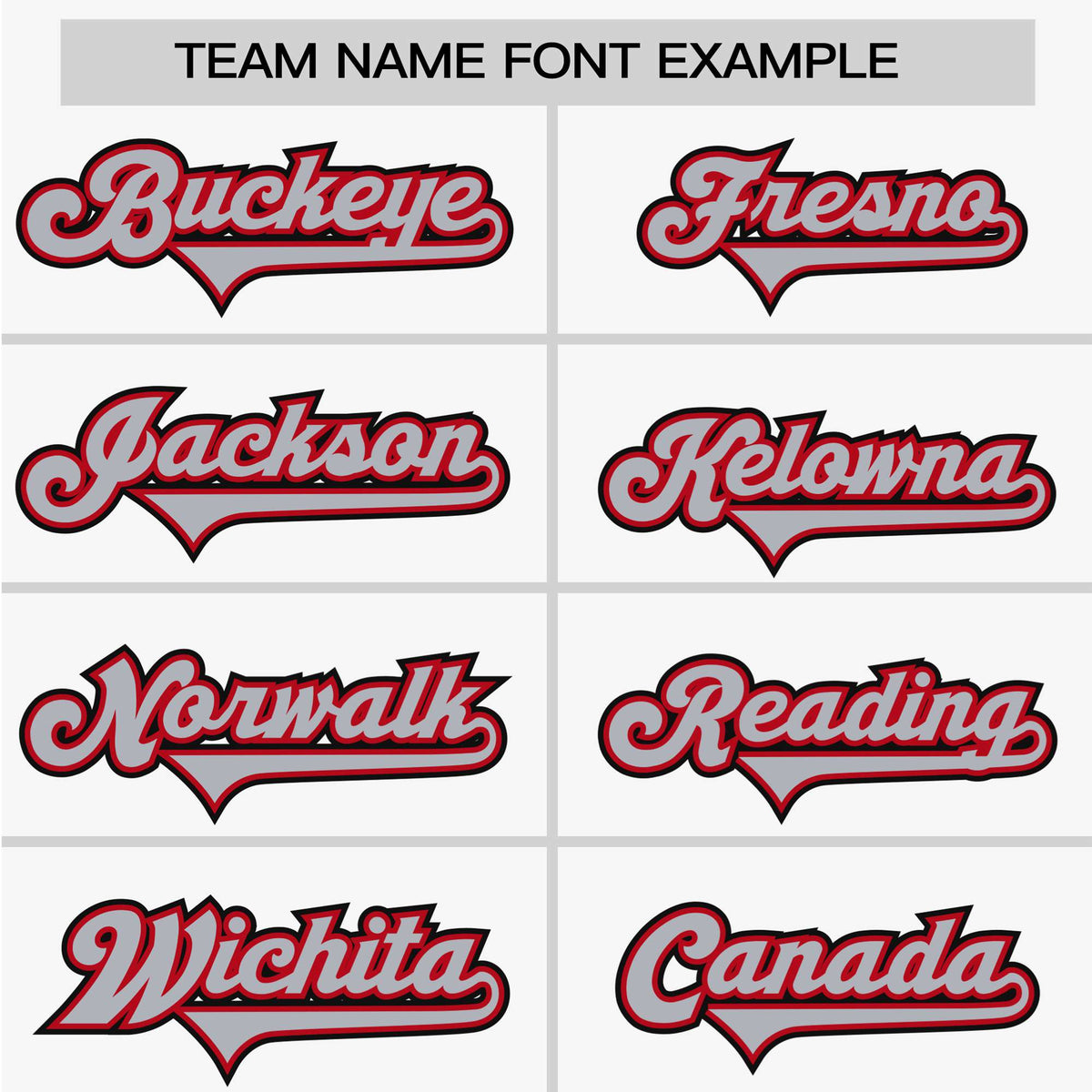Custom White Gray-Red Black Authentic Plaid sleeve Baseball Jersey