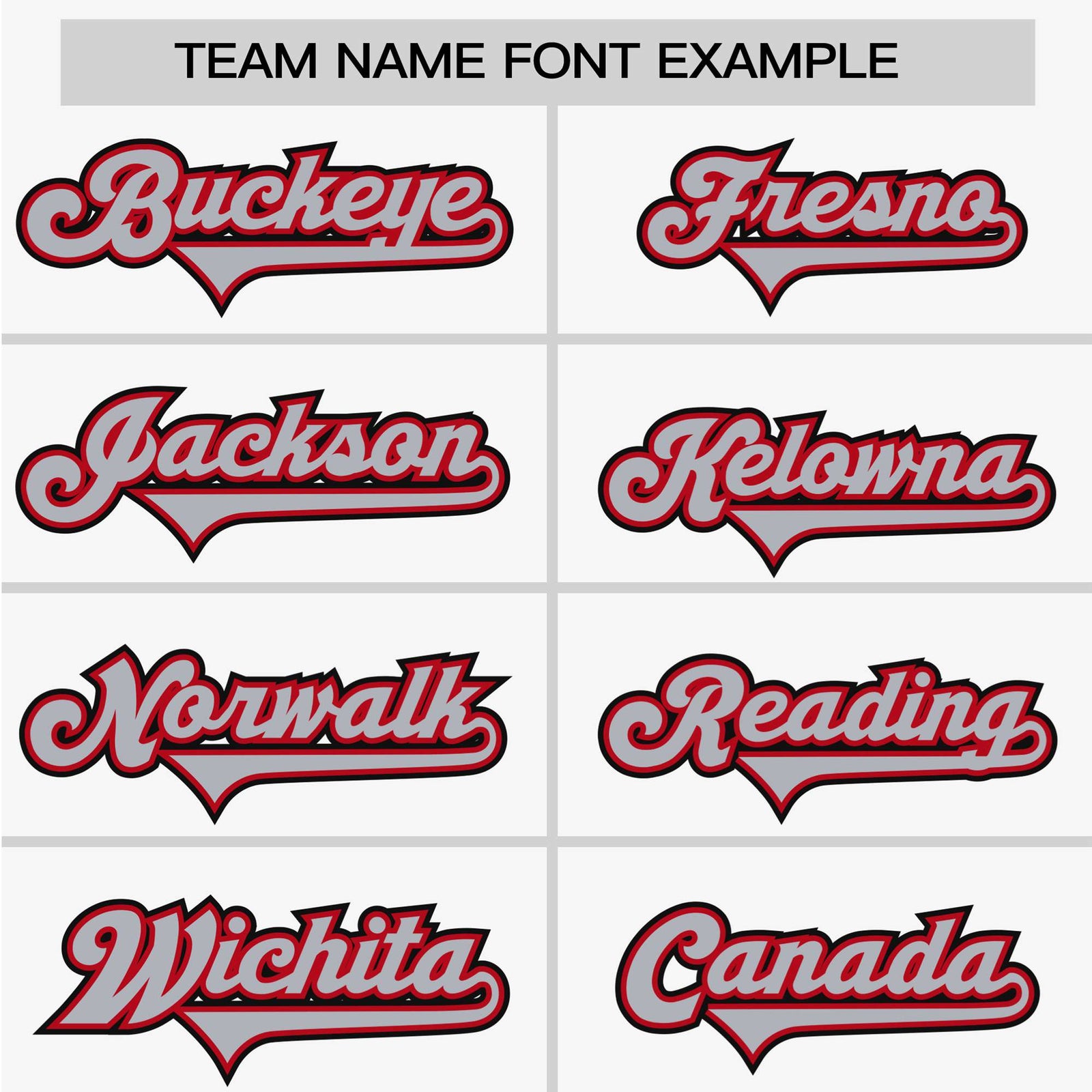 Custom White Gray-Red Black Authentic Plaid sleeve Baseball Jersey