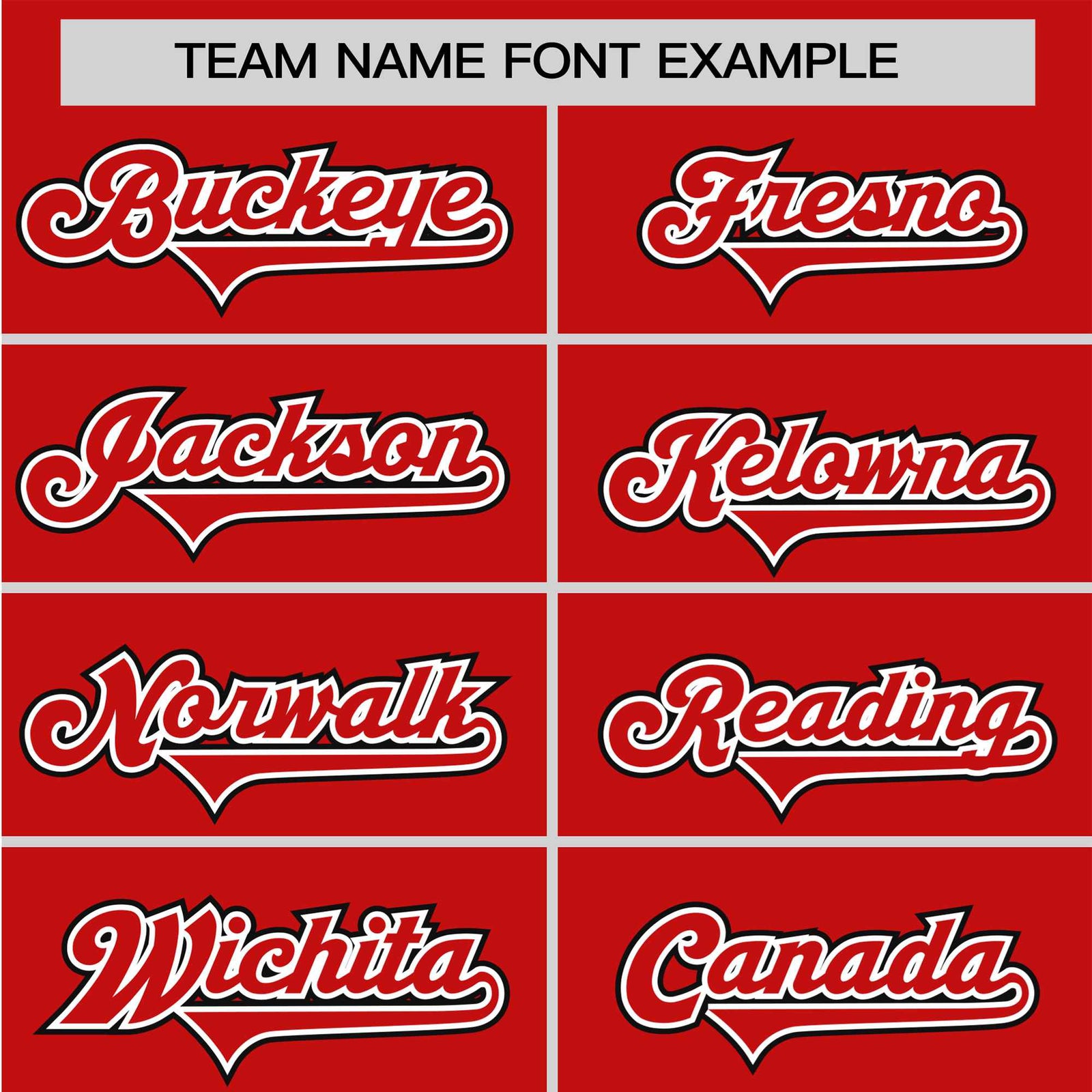 Custom Red Gray-White Black Authentic Plaid sleeve Baseball Jersey