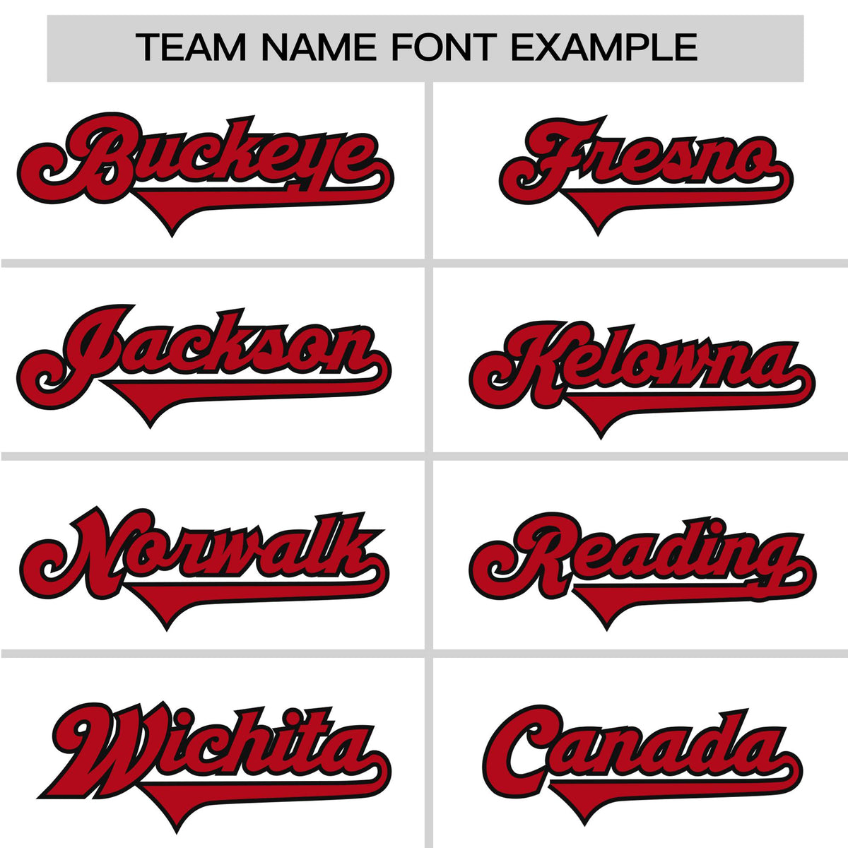 Custom White Crimson-Black Authentic Plaid sleeve Baseball Jersey