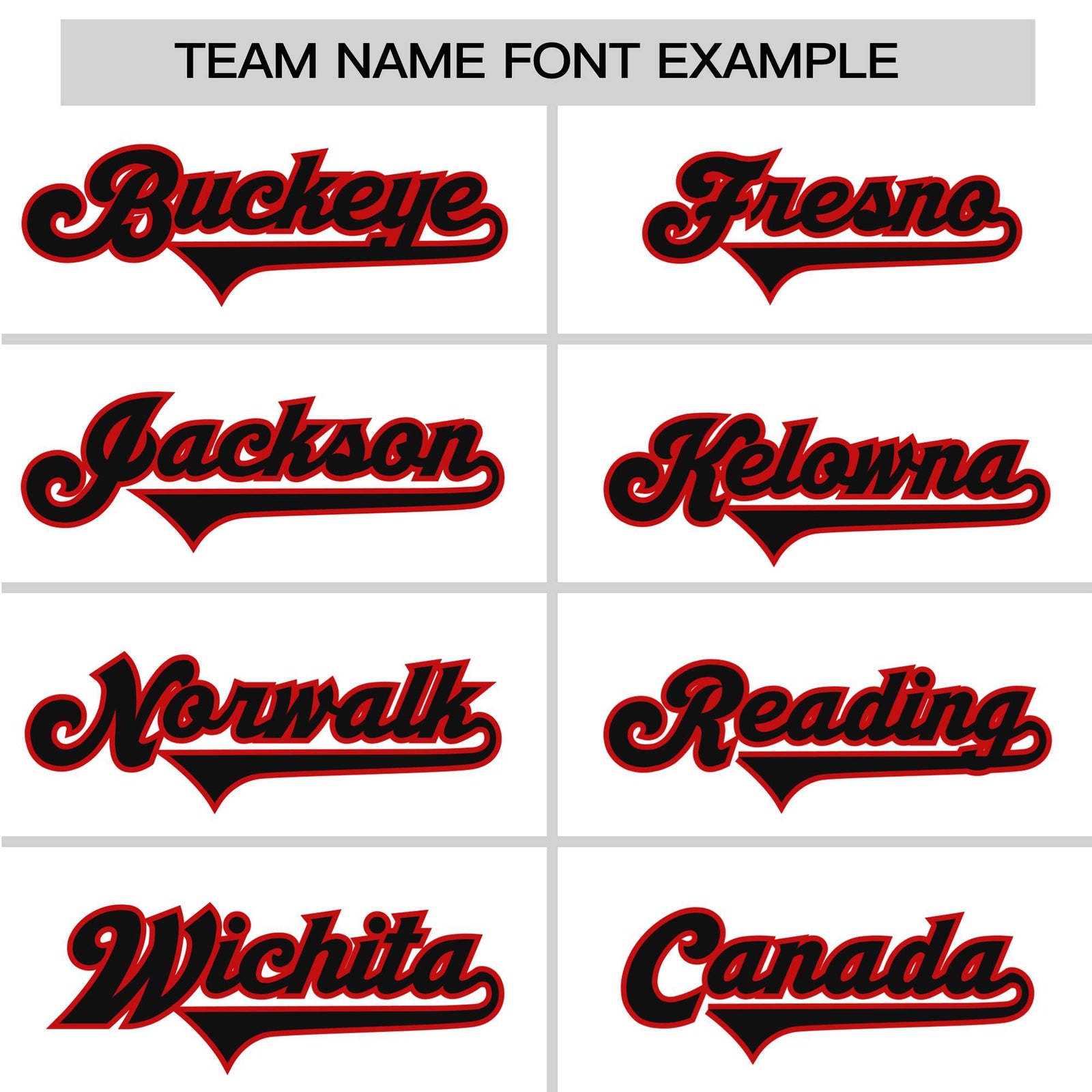 Custom White Red-Black Authentic Plaid sleeve Baseball Jersey