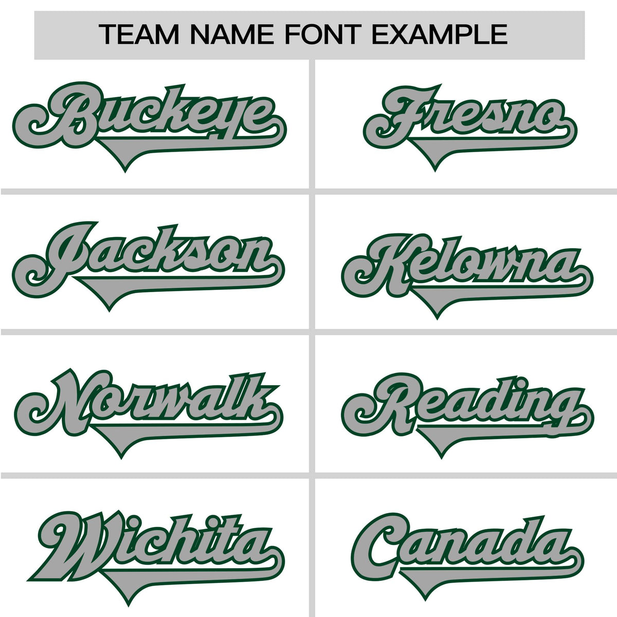 Custom White Green-Gray Authentic Plaid sleeve Baseball Jersey