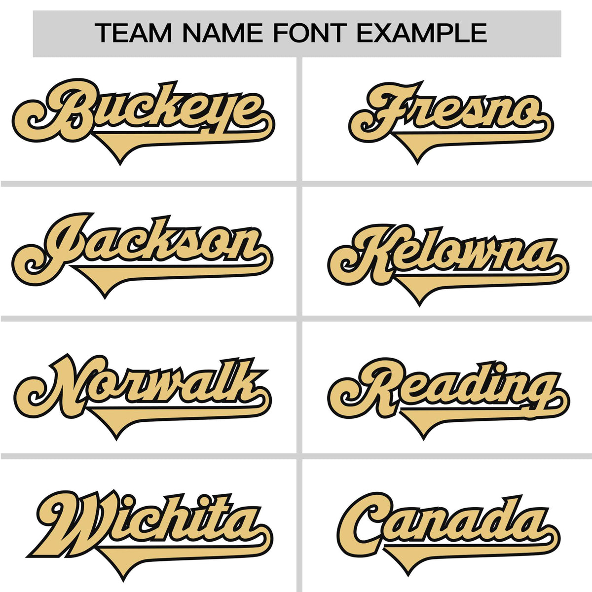 Custom White Old-Gold Crimson-Black Authentic Plaid sleeve Baseball Jersey