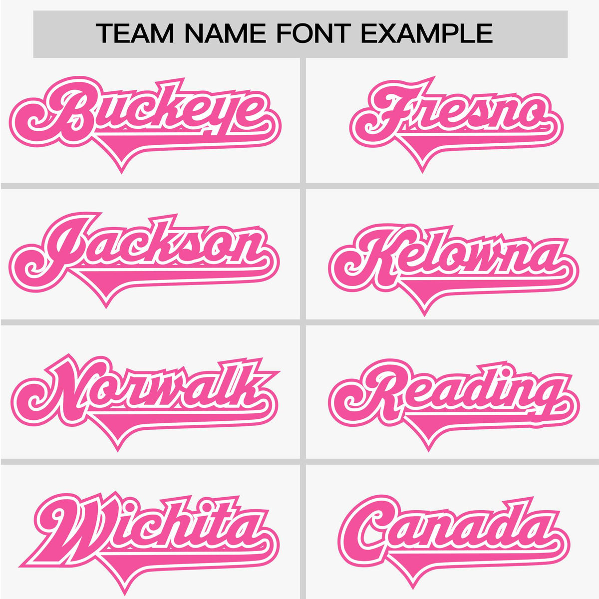 Custom White Pink-Gray Authentic Plaid sleeve Baseball Jersey