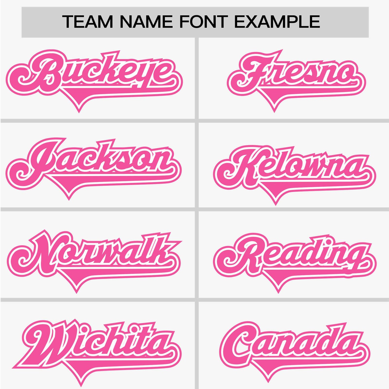 Custom White Pink-Gray Authentic Plaid sleeve Baseball Jersey