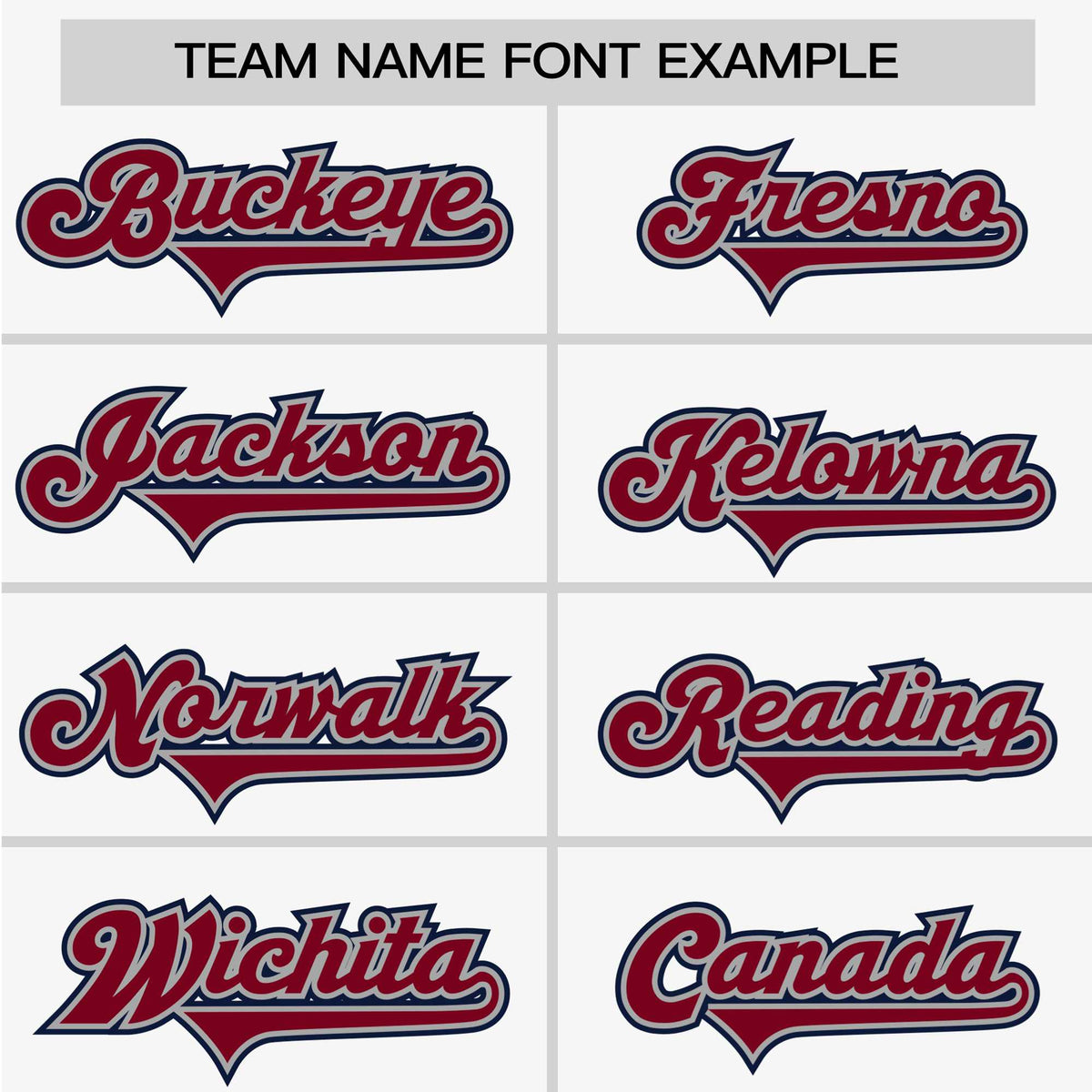 Custom White Crimson-Navy Authentic Plaid sleeve Baseball Jersey