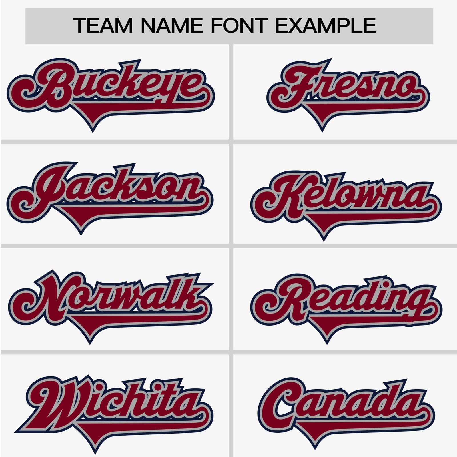 Custom White Crimson-Navy Authentic Plaid sleeve Baseball Jersey