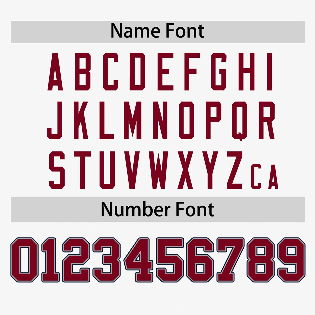 Custom White Crimson-Navy Authentic Plaid sleeve Baseball Jersey