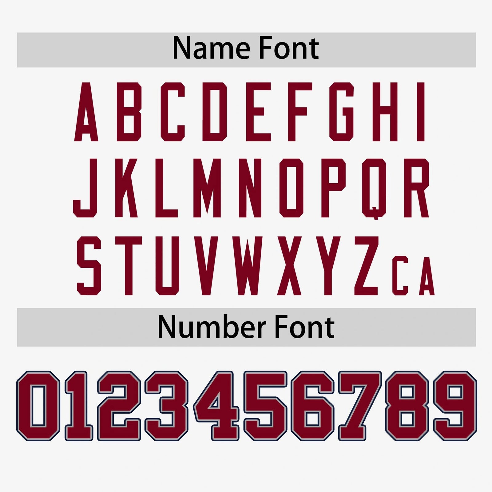 Custom White Crimson-Navy Authentic Plaid sleeve Baseball Jersey