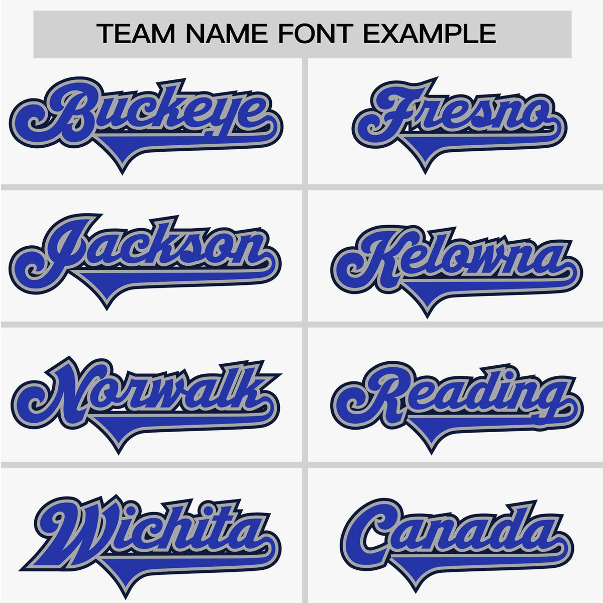 Custom White Purple-Black Authentic Plaid sleeve Baseball Jersey