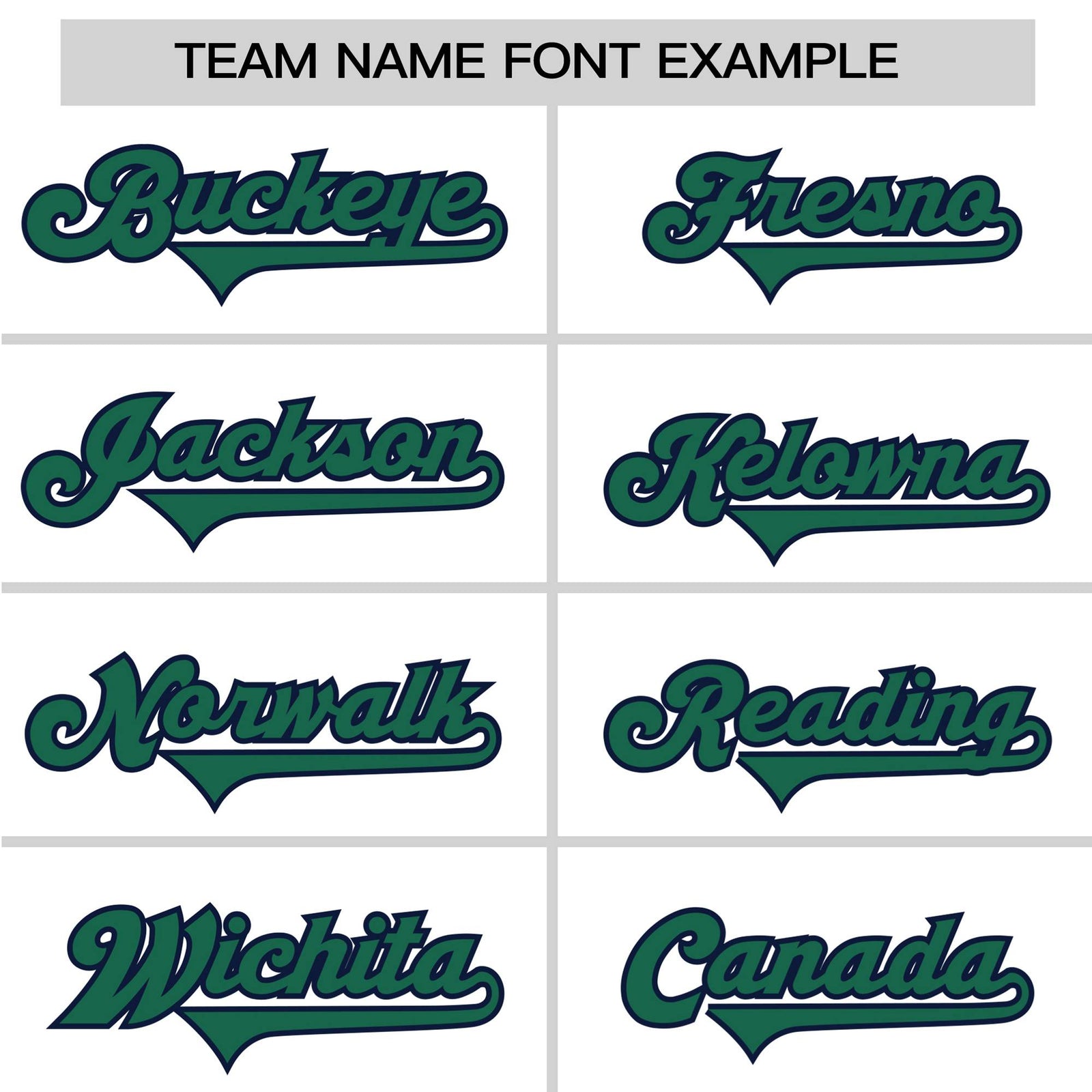 Custom White Green-Navy Authentic Plaid sleeve Baseball Jersey