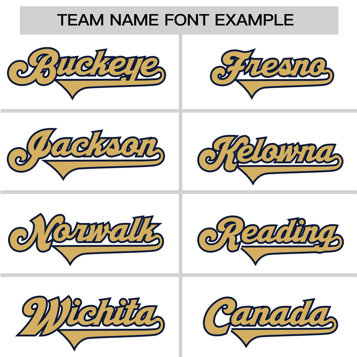 Custom White Yellow-Navy Authentic Plaid sleeve Baseball Jersey