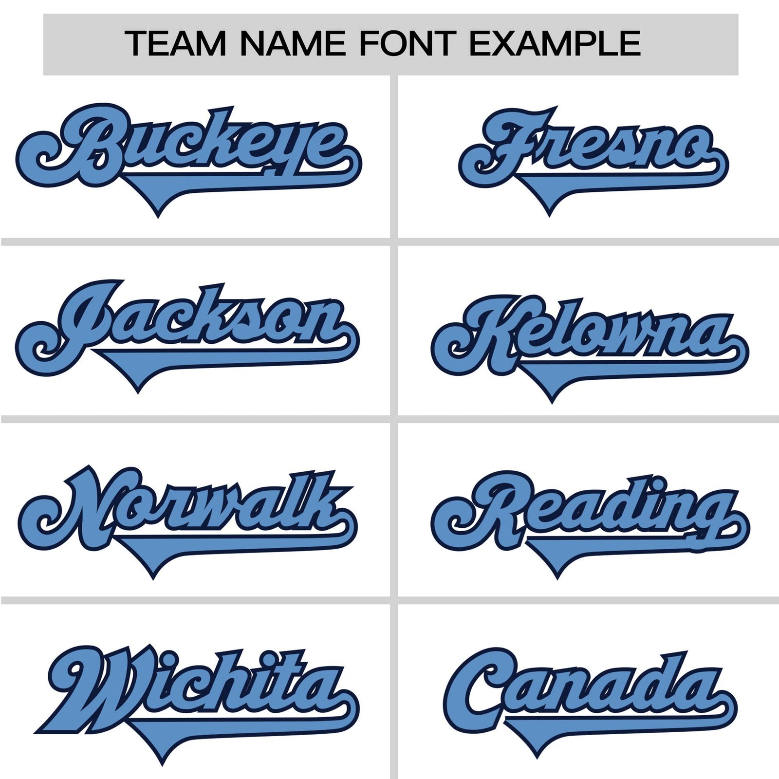 Custom White Blue-Navy Authentic Plaid sleeve Baseball Jersey