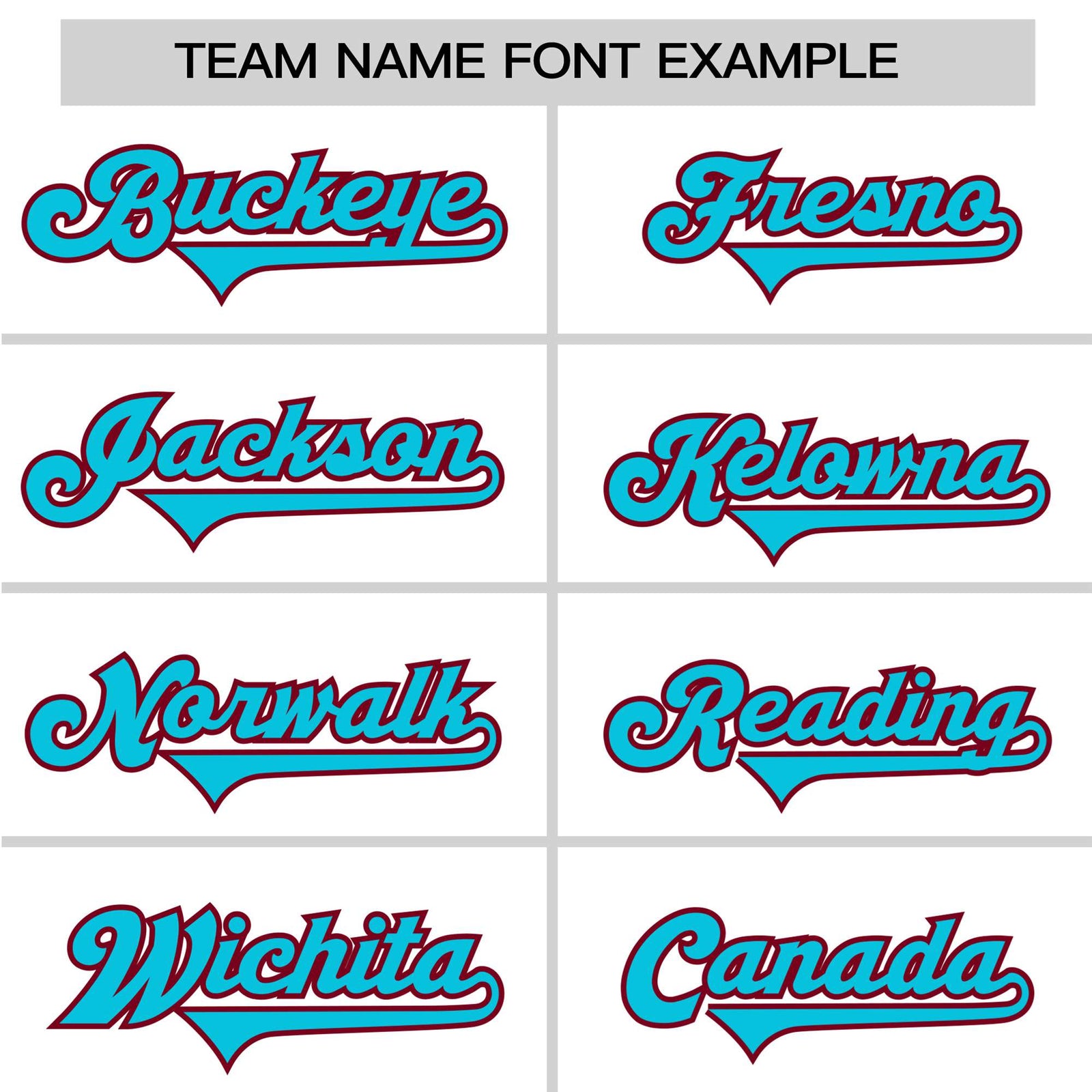 Custom White Brown-Blue Authentic Plaid sleeve Baseball Jersey