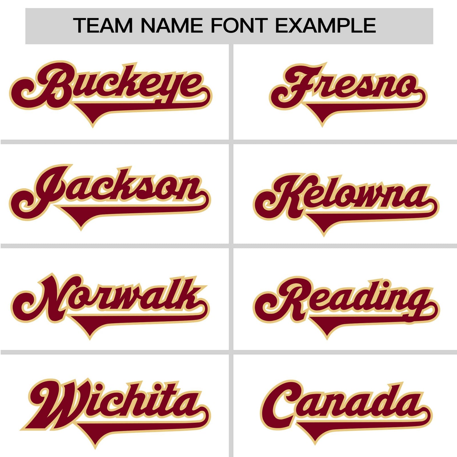 Custom White Crimson-Gold Authentic Plaid sleeve Baseball Jersey