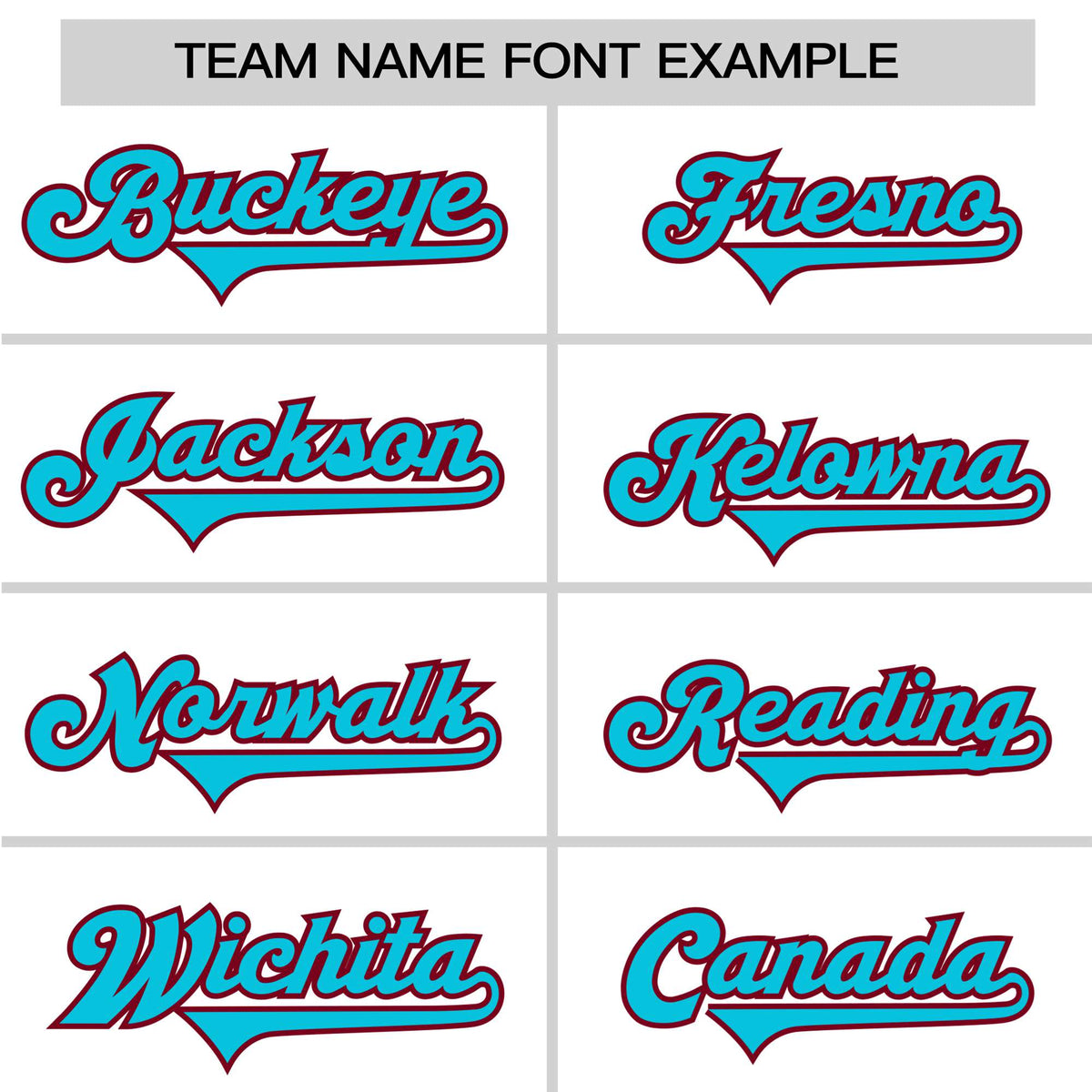 Custom White Blue-Brown Authentic Plaid sleeve Baseball Jersey